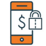 Image for Less Risk, More Speed In Global Payments