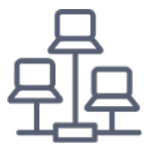 Image for From Paper Tax Filing To Automation