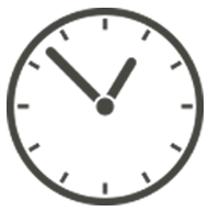 Image for Faster Payments Delivered Right On Time