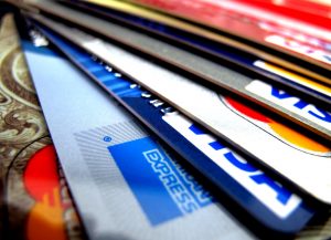 Image for Instant payments and the post-PSD2 landscape
