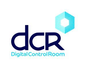 DCR MASTER_CMYK